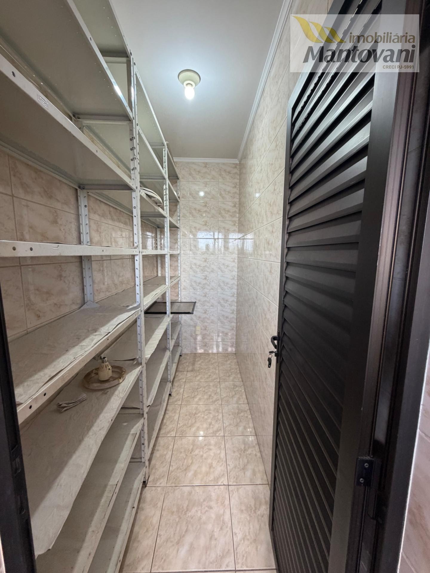 Apartamento à venda com 3 quartos, 1 suíte e 2 vagas no Centro, Tatuí (SP) — foto 26 de 30