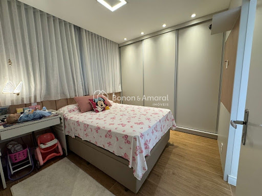 Casa de Condomínio, 3 quartos - Foto 32