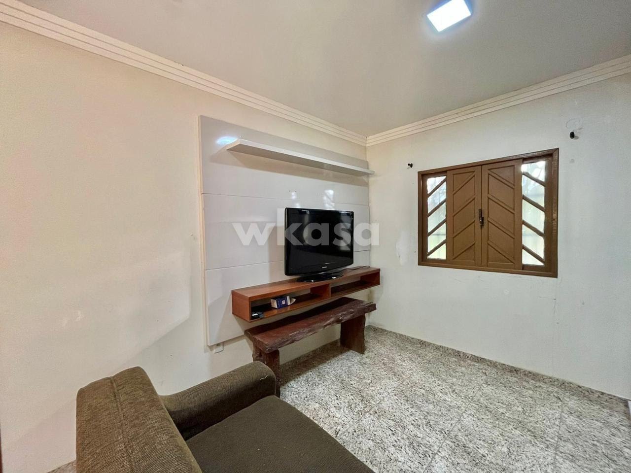 Rural à venda com 30000m² de terreno no Cariacica Sede, Cariacica (ES) — foto 16 de 26
