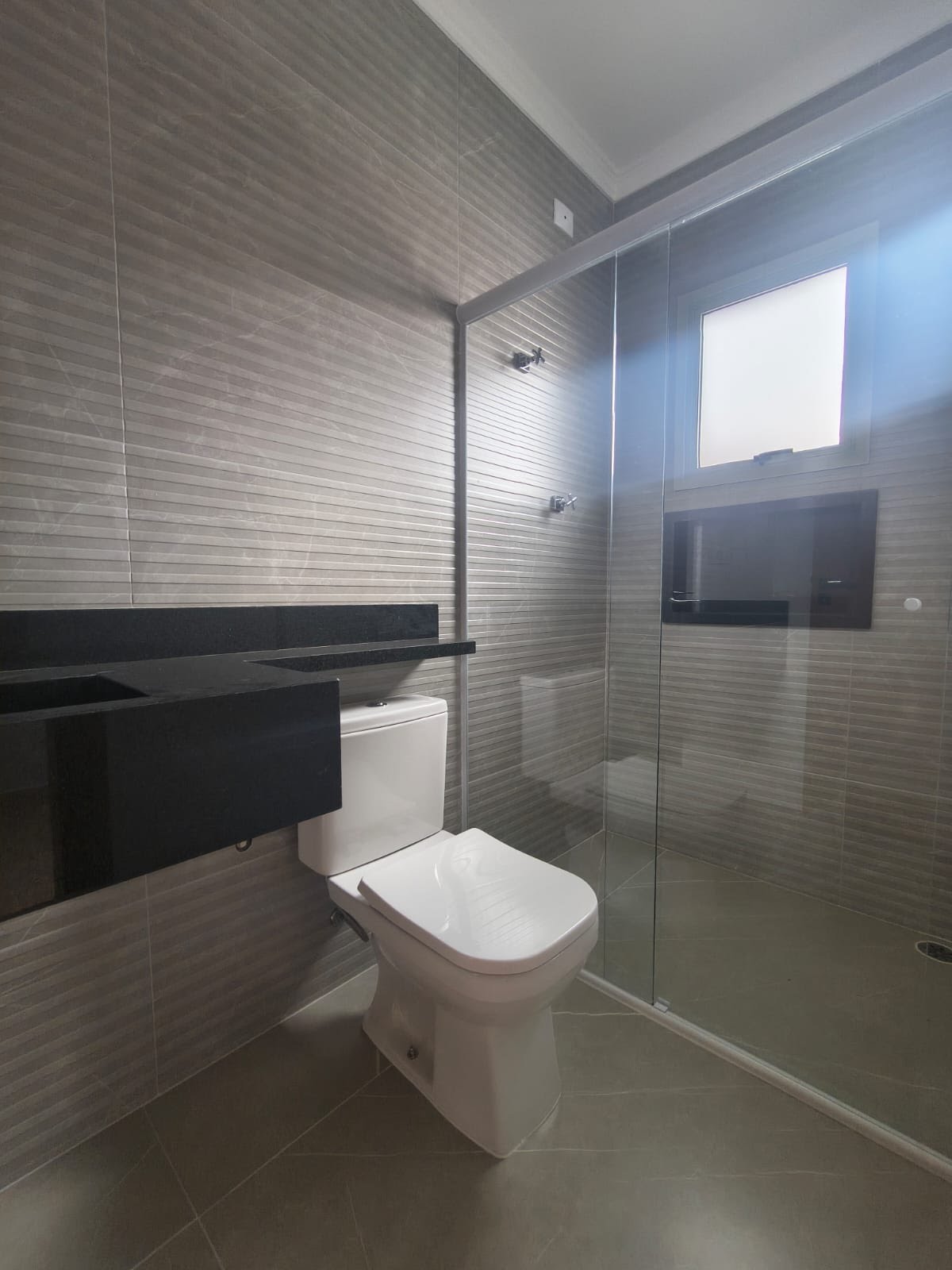 Apartamento à venda com 3 quartos, 3 suítes, 2 vagas e 145m² no Parque São Domingos, São Paulo (SP) — foto 23 de 30