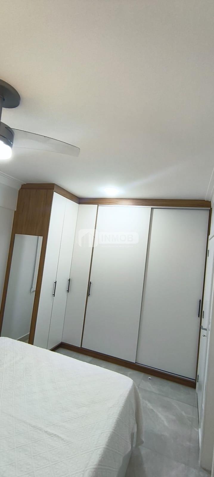 Apartamento à venda com 3 quartos, 1 suíte, 2 vagas e 98m² no Jardim das Nações, Taubaté (SP) — foto 21 de 30