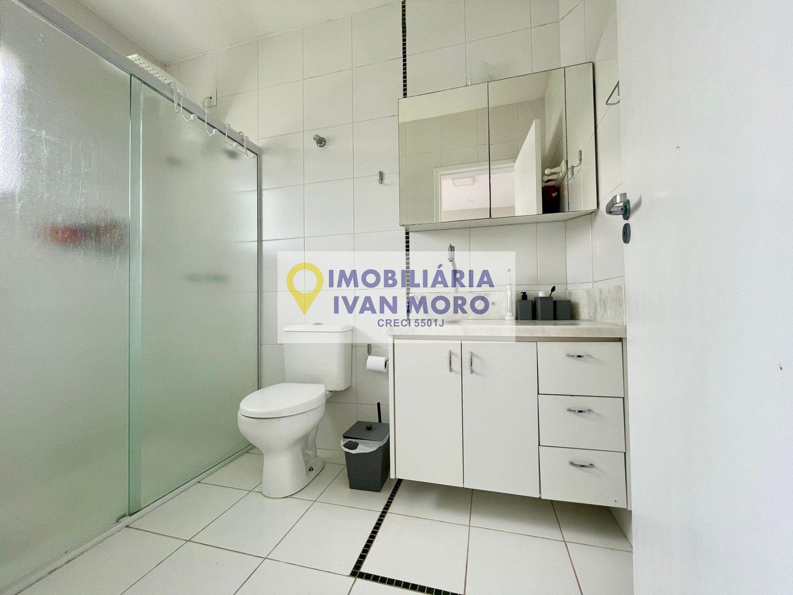Casa à venda com 3 quartos, 1 suíte, 2 vagas e 200m² no Vargem Pequena, Florianópolis (SC) — foto 21 de 30