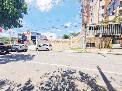 Terreno, 12 m² - Foto 7