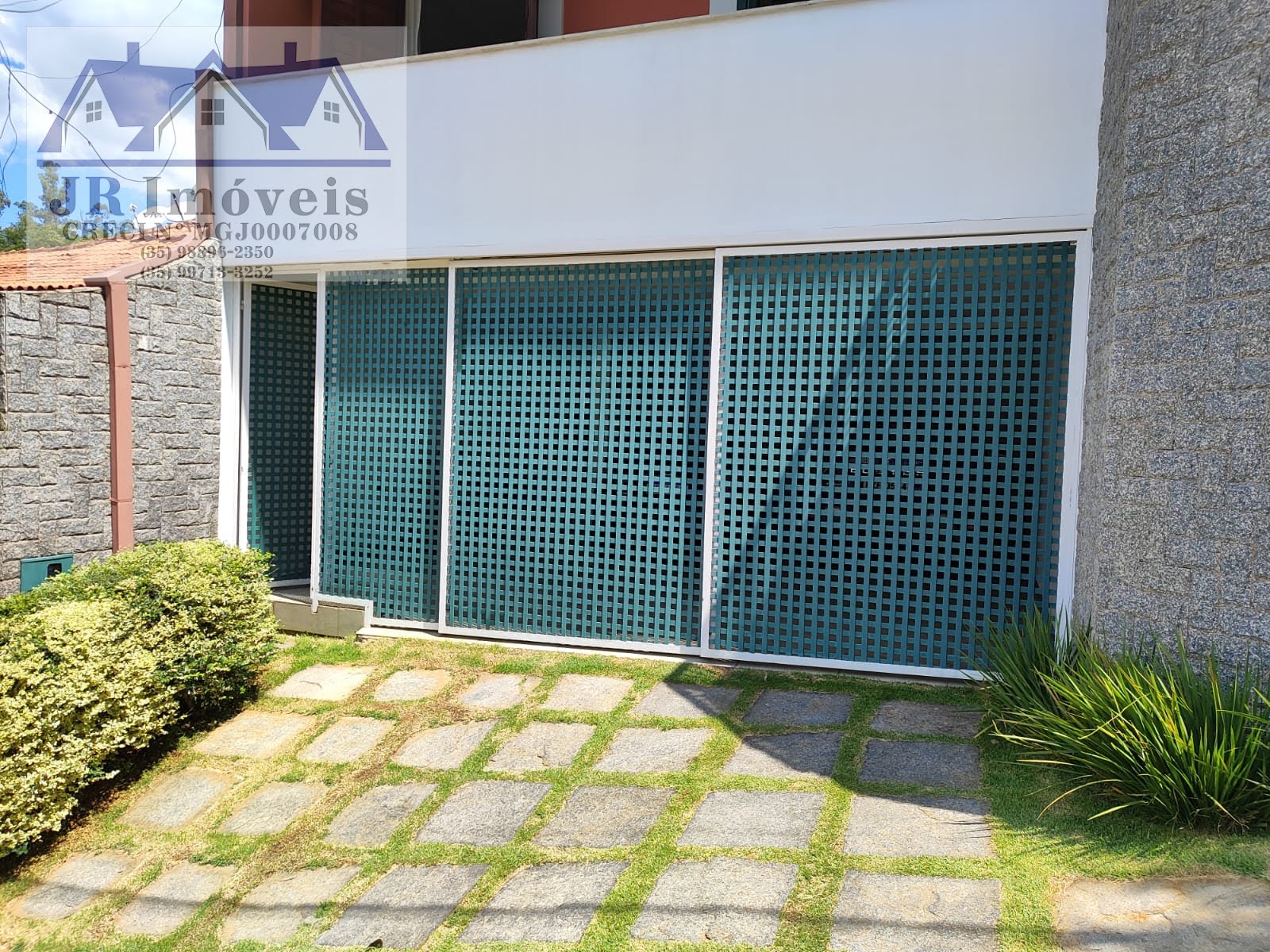 Casa à venda com 3 quartos, 1 suíte, 2 vagas e 367m² no Pinheirinho, Itajubá (MG) — foto 25 de 30