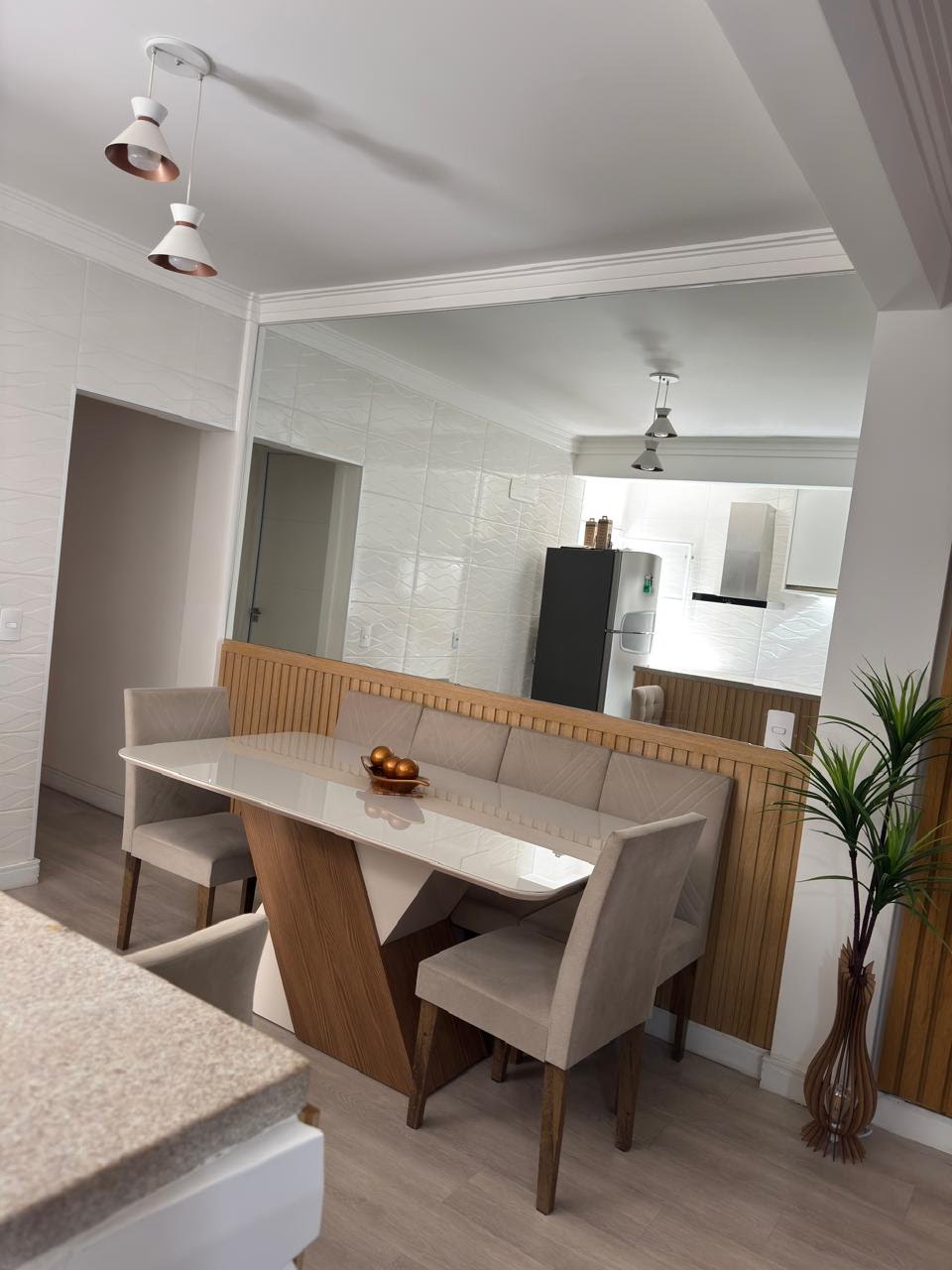 Apartamento à venda com 2 quartos, 1 suíte, 1 vaga e 125m² no Jardim Vista Linda, São Paulo (SP) — foto 9 de 22