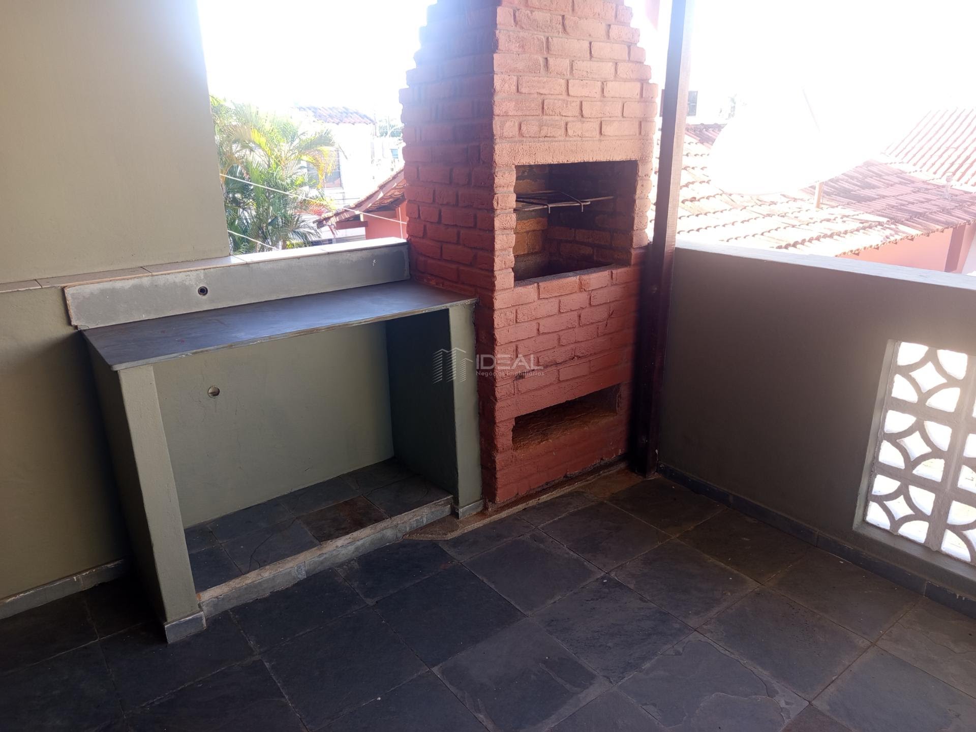 Casa à venda com 2 quartos, 3 banheiros e 120m² no Parque Rosario, Campos dos Goytacazes (RJ) — foto 19 de 27