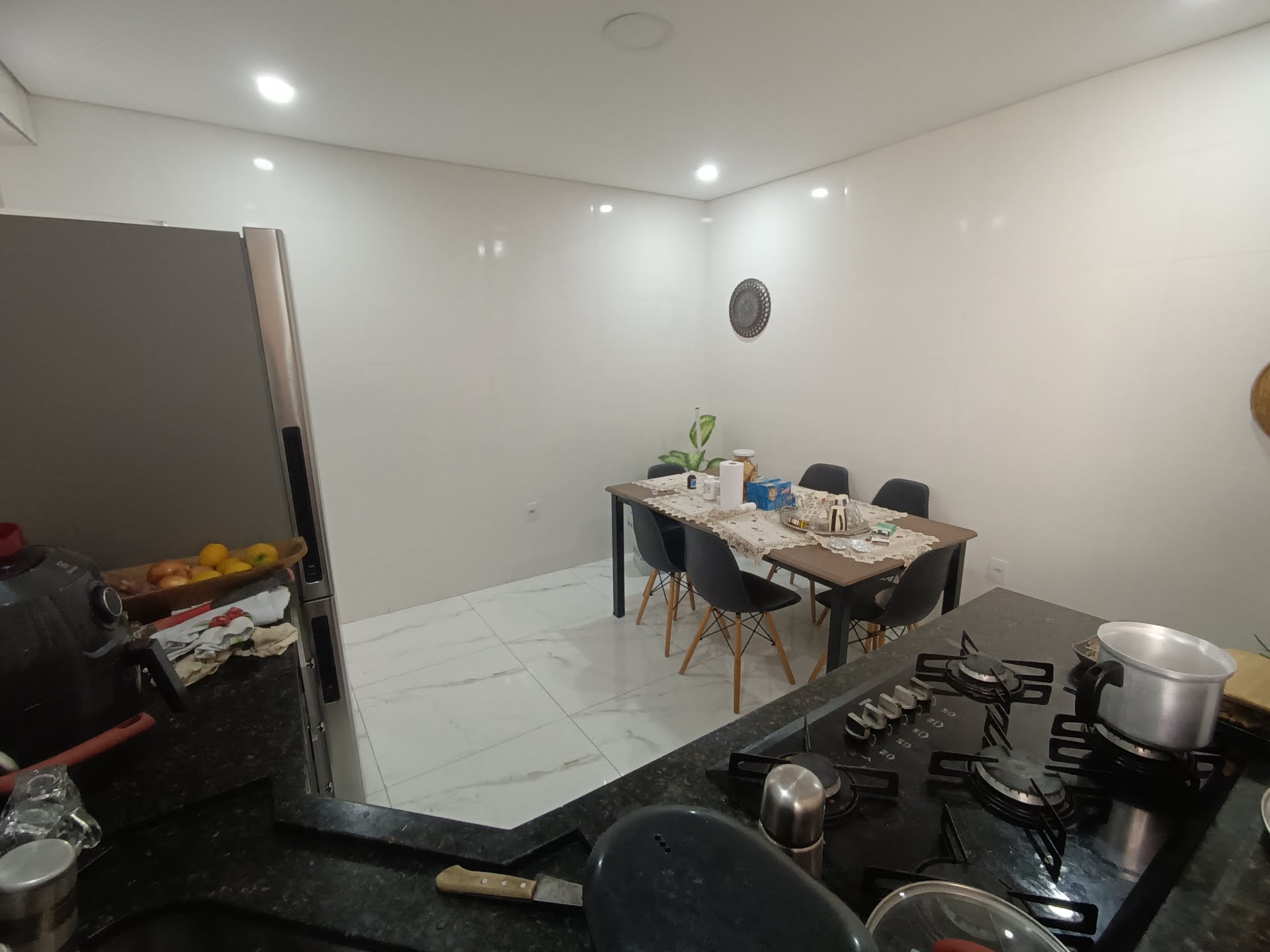 Apartamento, 2 quartos, 72 m² - Foto 24