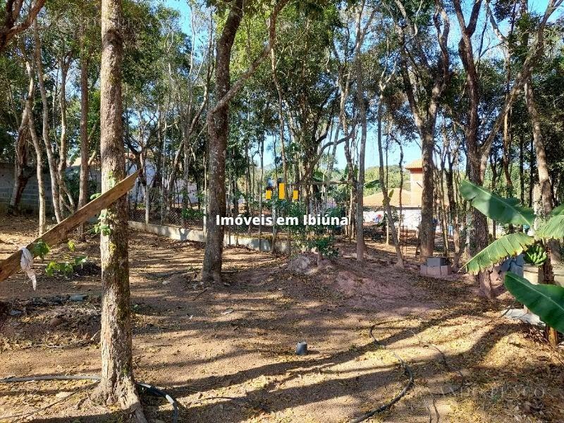 Rural à venda com 1000m² de terreno no Ibiúna, São Paulo (SP) — foto 13 de 30