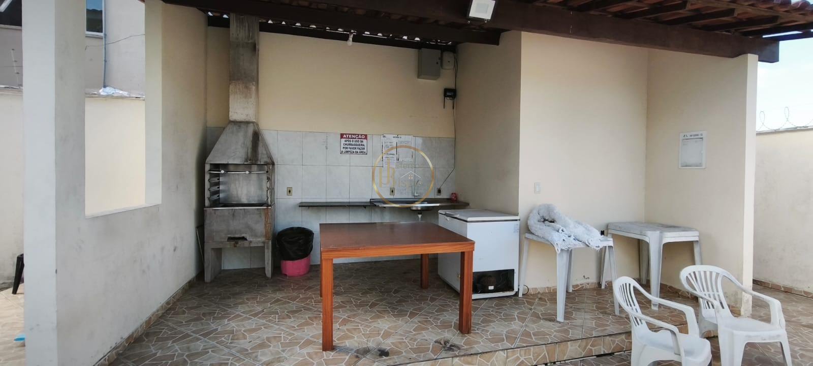 Apartamento à venda com 2 quartos, 1 suíte, 1 vaga e 78m² no Praia de Taperapuã, Porto Seguro (BA) — foto 13 de 23