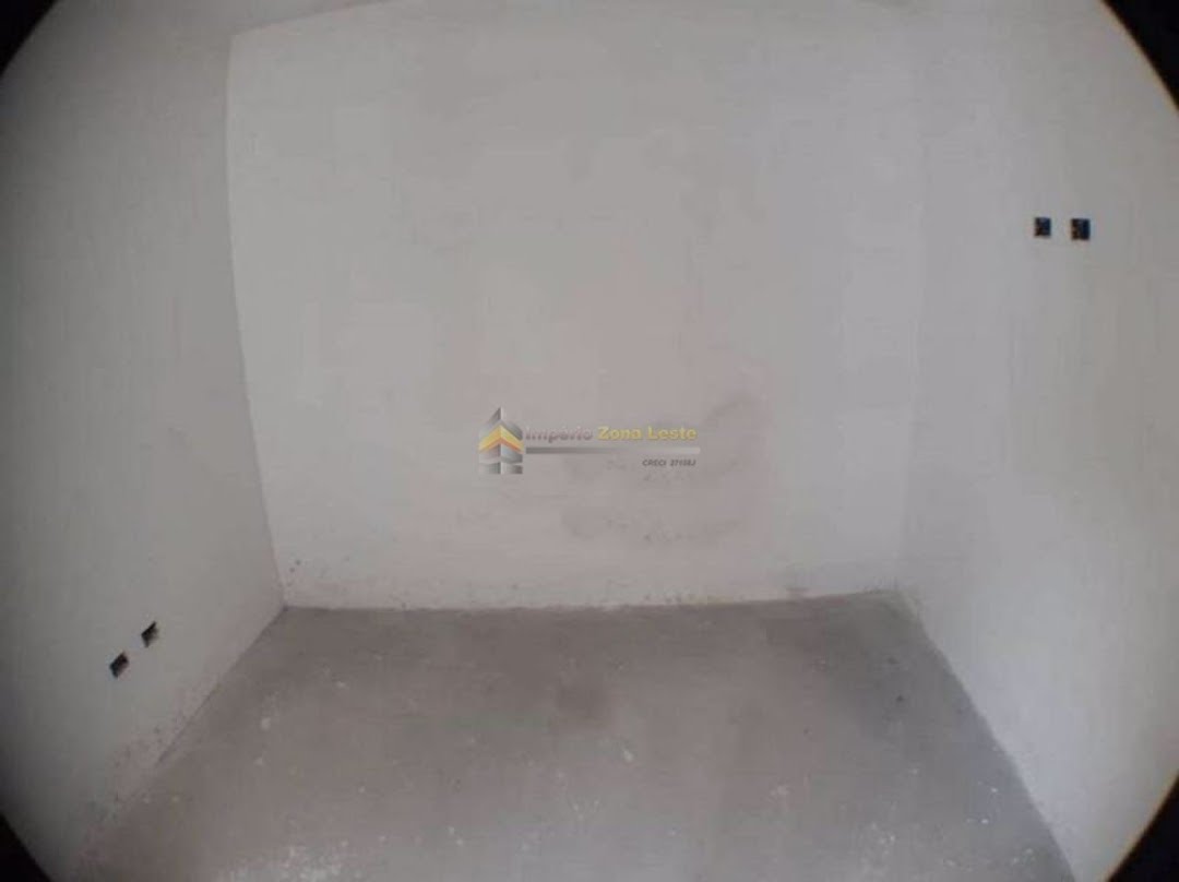 Casa, 2 quartos, 100 m² - Foto 8