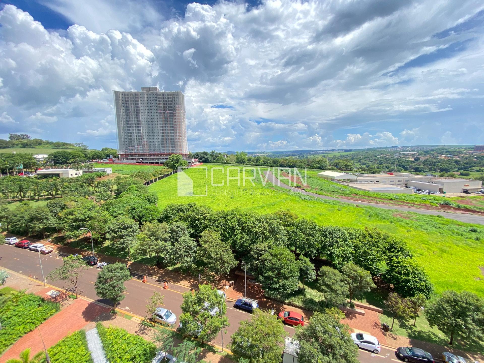 Apartamento à venda com 4 quartos, 4 suítes, 4 vagas e 227m² no Jardim Ilhas do Sul, Ribeirão Preto (SP) — foto 18 de 30