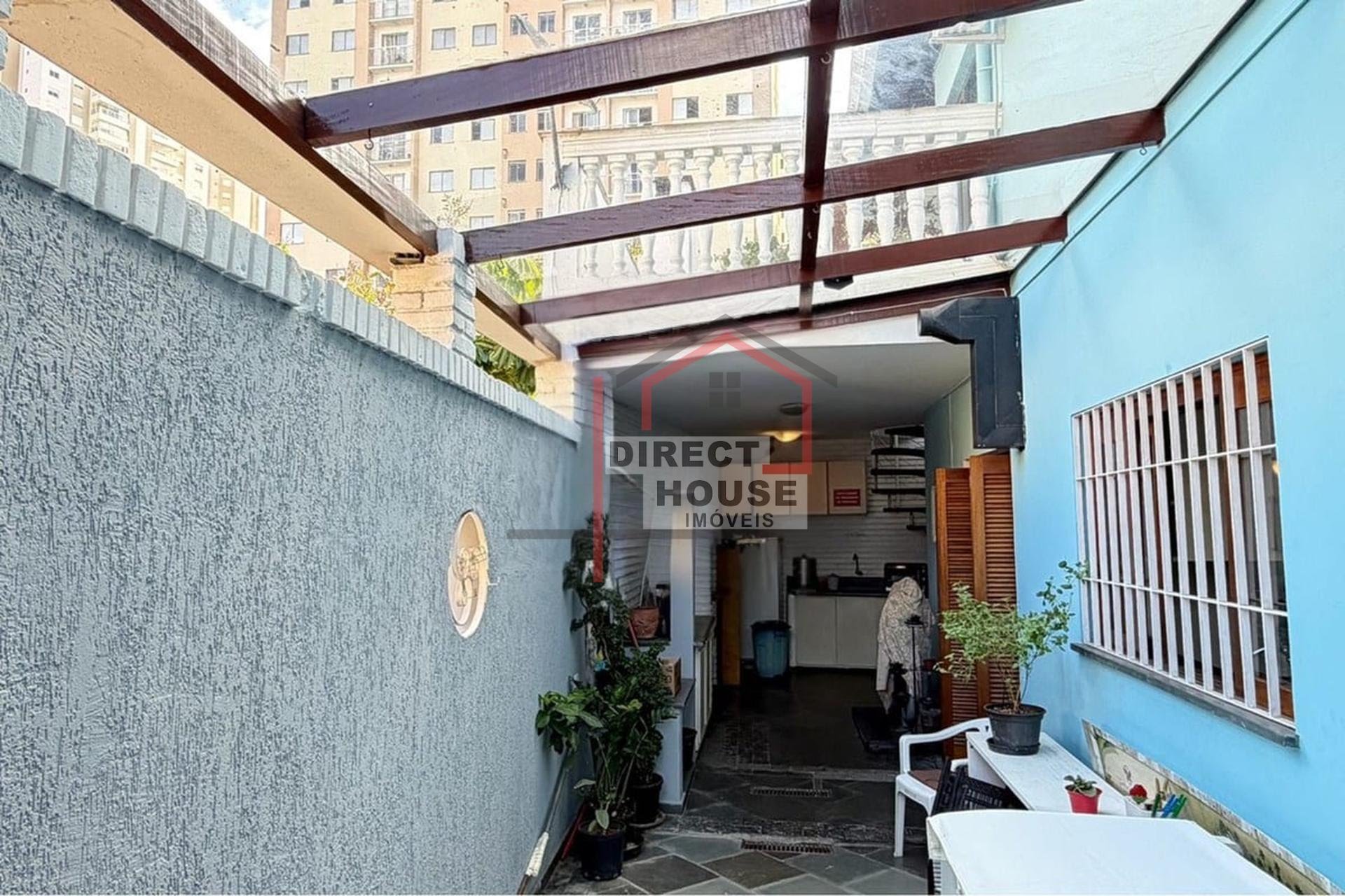 Casa, 3 quartos, 149 m² - Foto 63