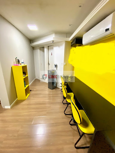 Sala em Praia do Suá  -  Vitória