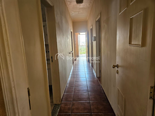 Casa, 4 quartos, 236 m² - Foto 32