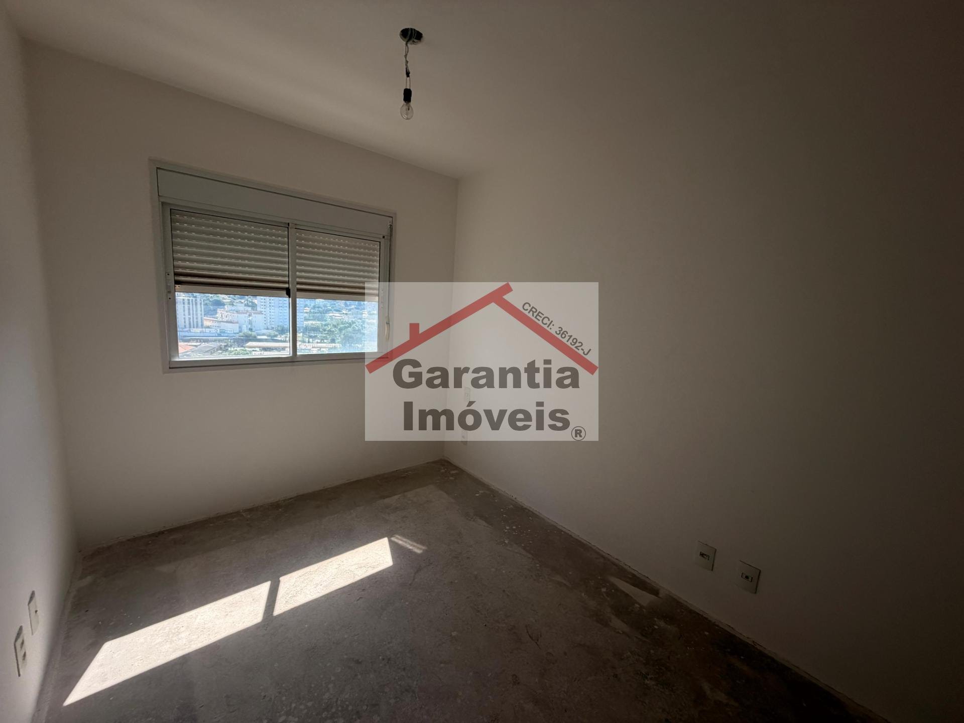 Apartamento à venda com 2 quartos, 1 suíte, 1 vaga e 65m² no Jardim Vazani, São Paulo (SP) — foto 7 de 16