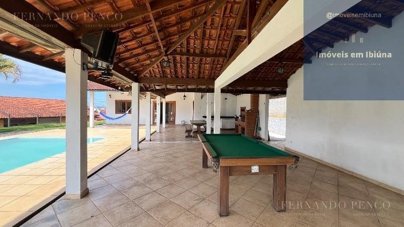 Casa à venda com 3 quartos, 3 banheiros, 5 vagas e 1208m² no Ibiúna, São Paulo (SP) — foto 23 de 30