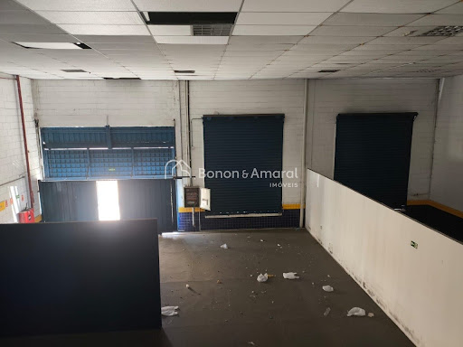 Sala-Conjunto, 430 m² - Foto 14