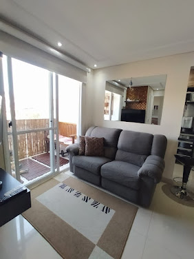 Apartamento em Vila Sônia  -  São Paulo