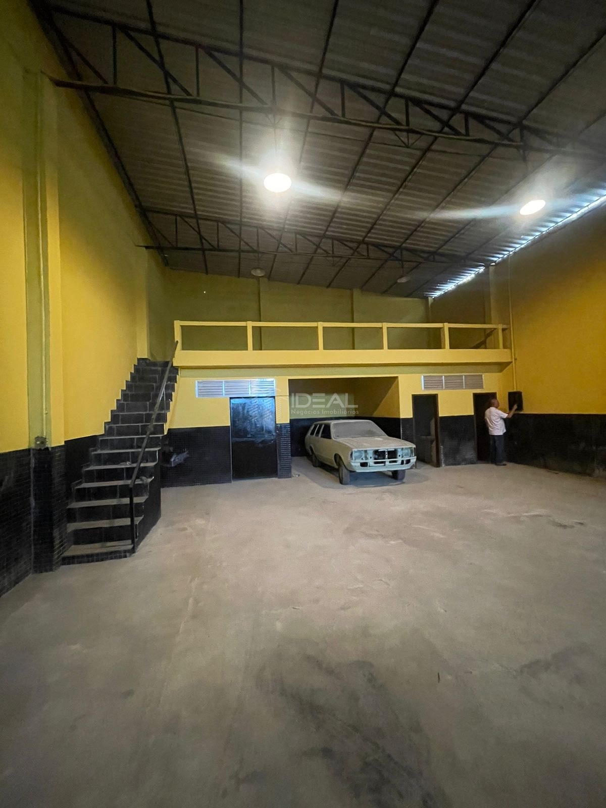 Comercial à venda com 1000m² no Parque Vicente Gonçalves Dias, Campos dos Goytacazes (RJ) — foto 20 de 30