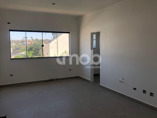 Prédio para Locação Jardim Portal da Colina  -  Sorocaba SP