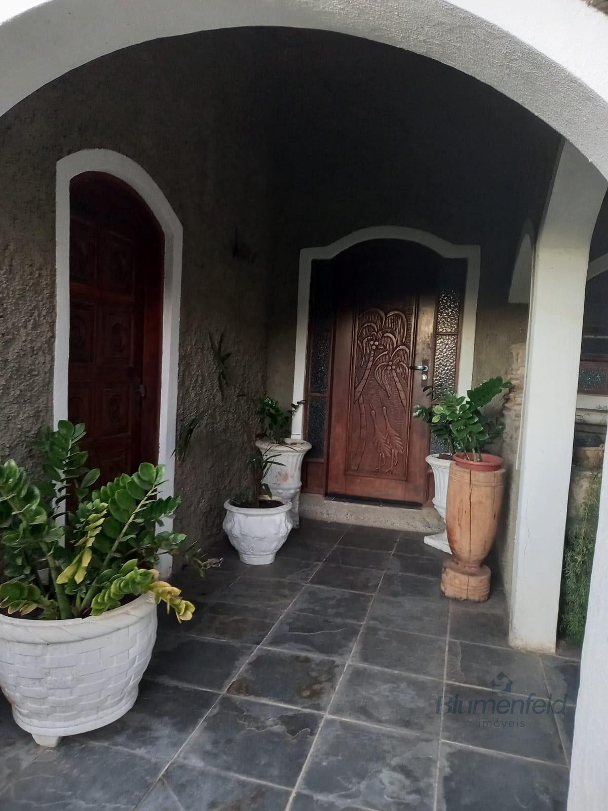 Casa à venda com 3 quartos, 2 suítes, 8 vagas e 10000m² no Chacaras Boa Vista, Santa Isabel (SP) — foto 4 de 30