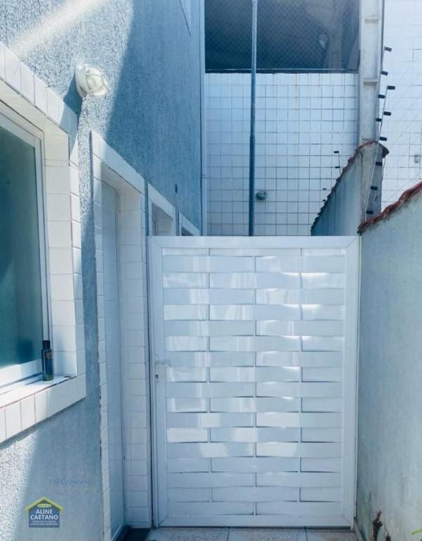 Casa à venda com 2 quartos, 1 banheiro, 1 vaga e 60m² no Vila Antartica, Praia Grande (SP) — foto 6 de 16