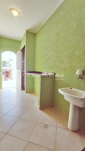 Casa, 6 quartos, 669 m² - Foto 37