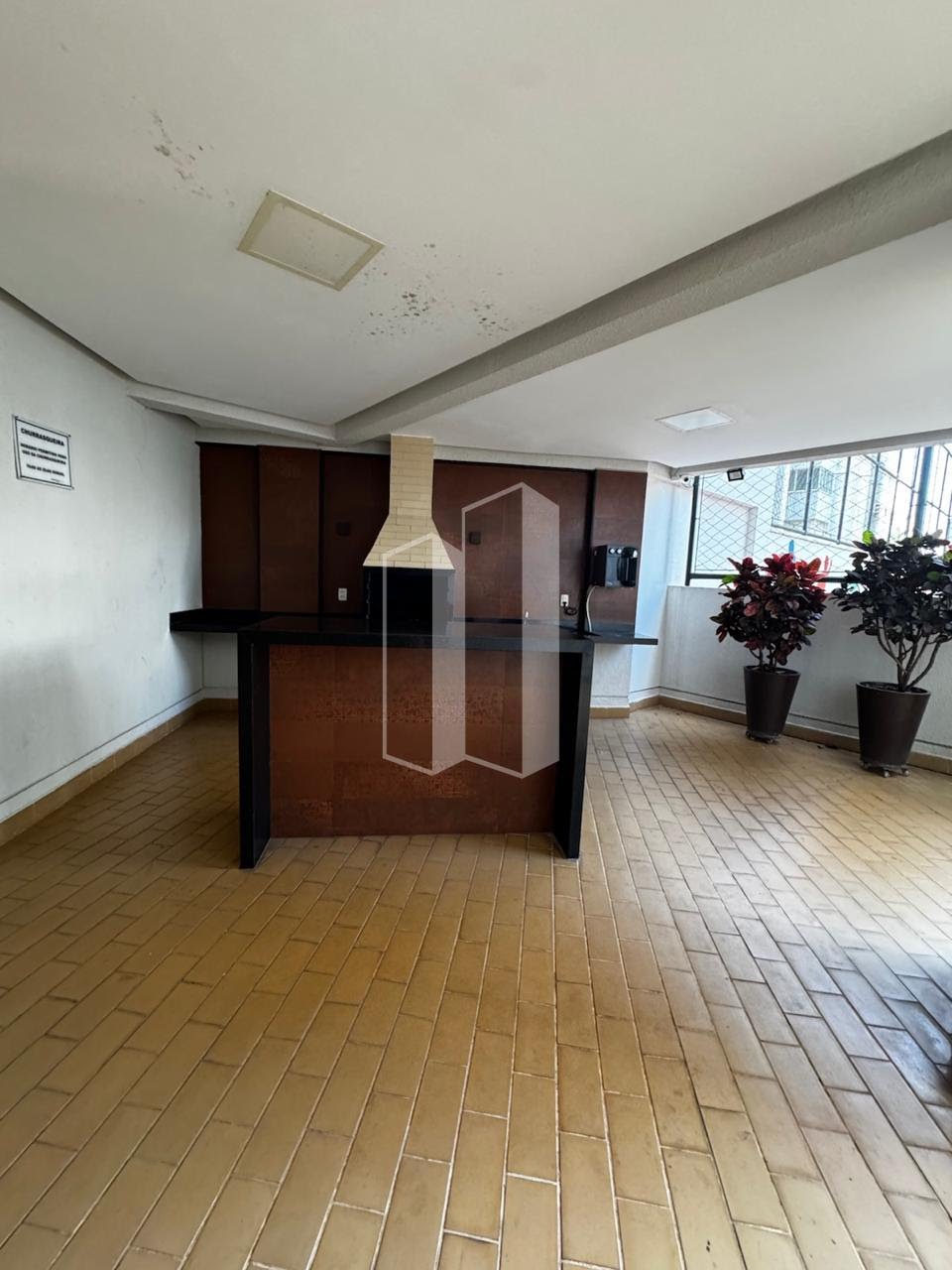 Apartamento, 4 quartos, 162 m² - Foto 18