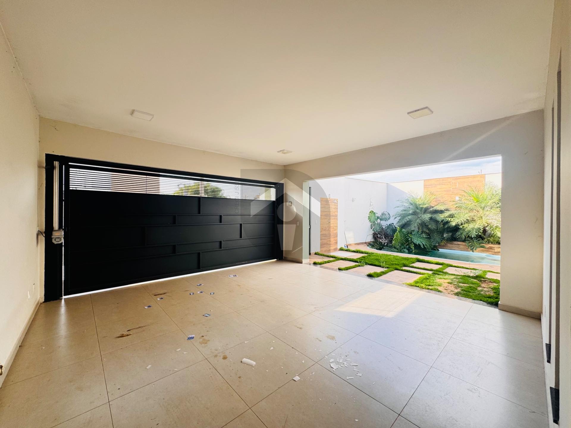 Casa, 3 quartos, 210 m² - Foto 6