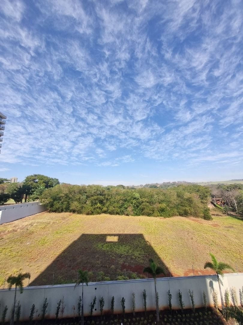 Apartamento à venda com 4 quartos, 4 suítes, 3 vagas e 170m² no Vila do Golf, Ribeirão Preto (SP) — foto 25 de 30
