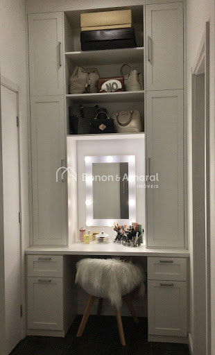 Apartamento, 2 quartos, 67 m² - Foto 13
