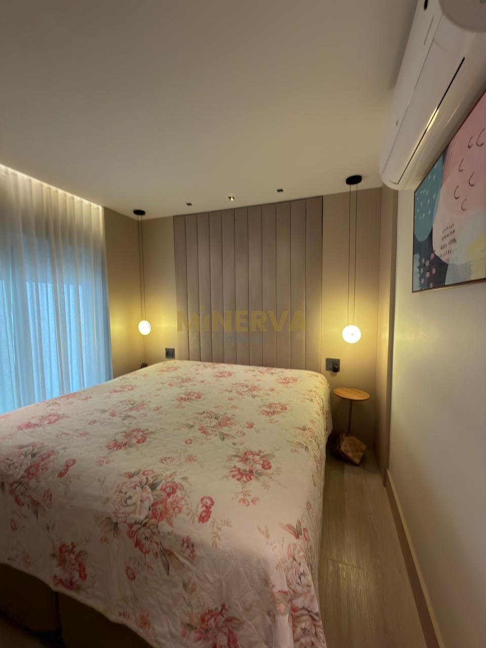 Apartamento à venda com 3 quartos, 2 suítes, 2 vagas e 145m² no Jardim Lanzara, Guarulhos (SP) — foto 27 de 30