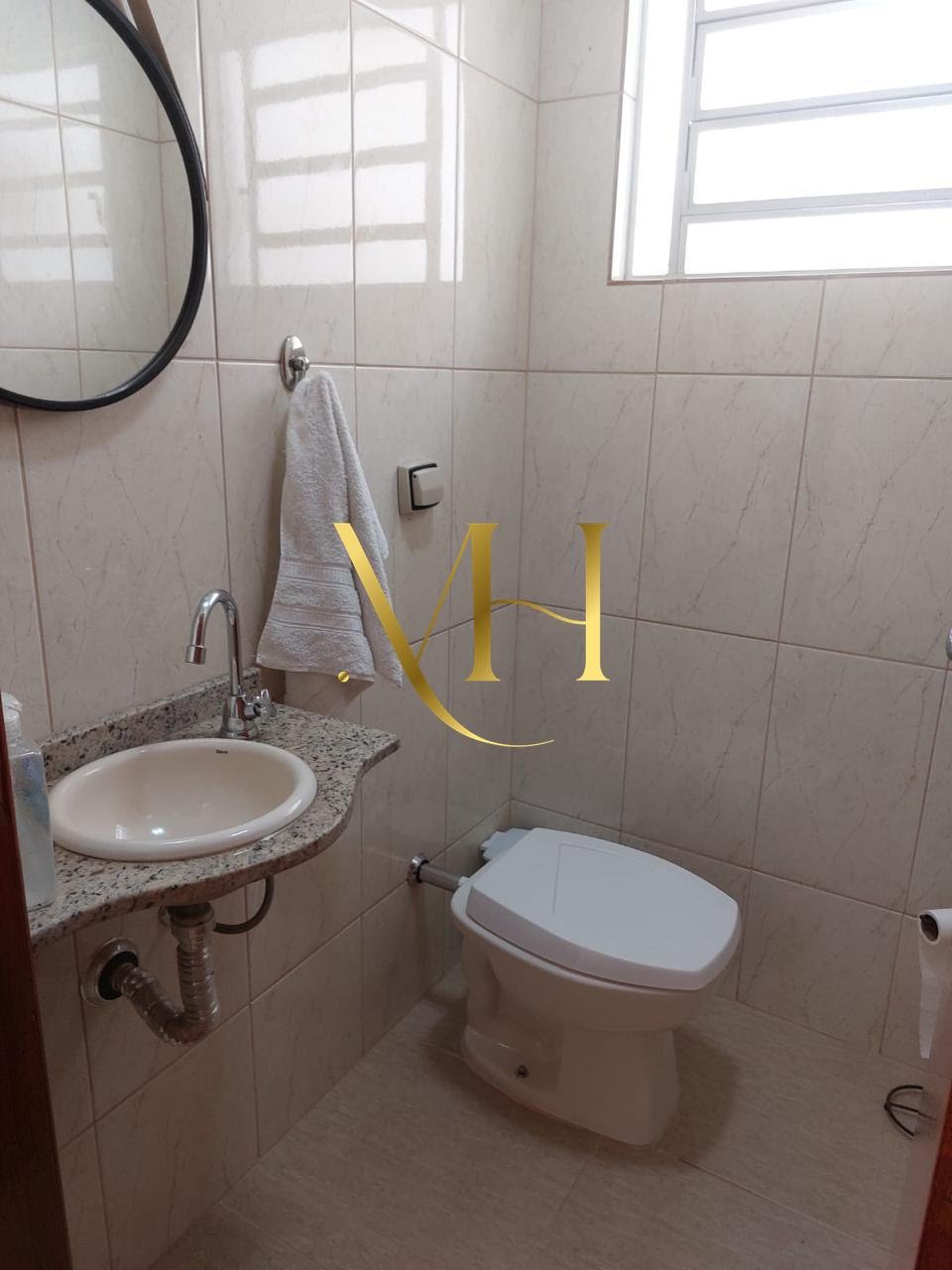 Lavabo