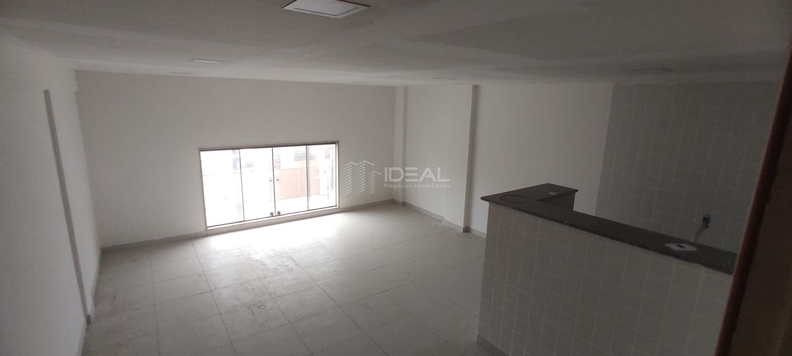 Comercial à venda com 2 banheiros e 925m² no Parque Leopoldina, Campos dos Goytacazes (RJ) — foto 22 de 22