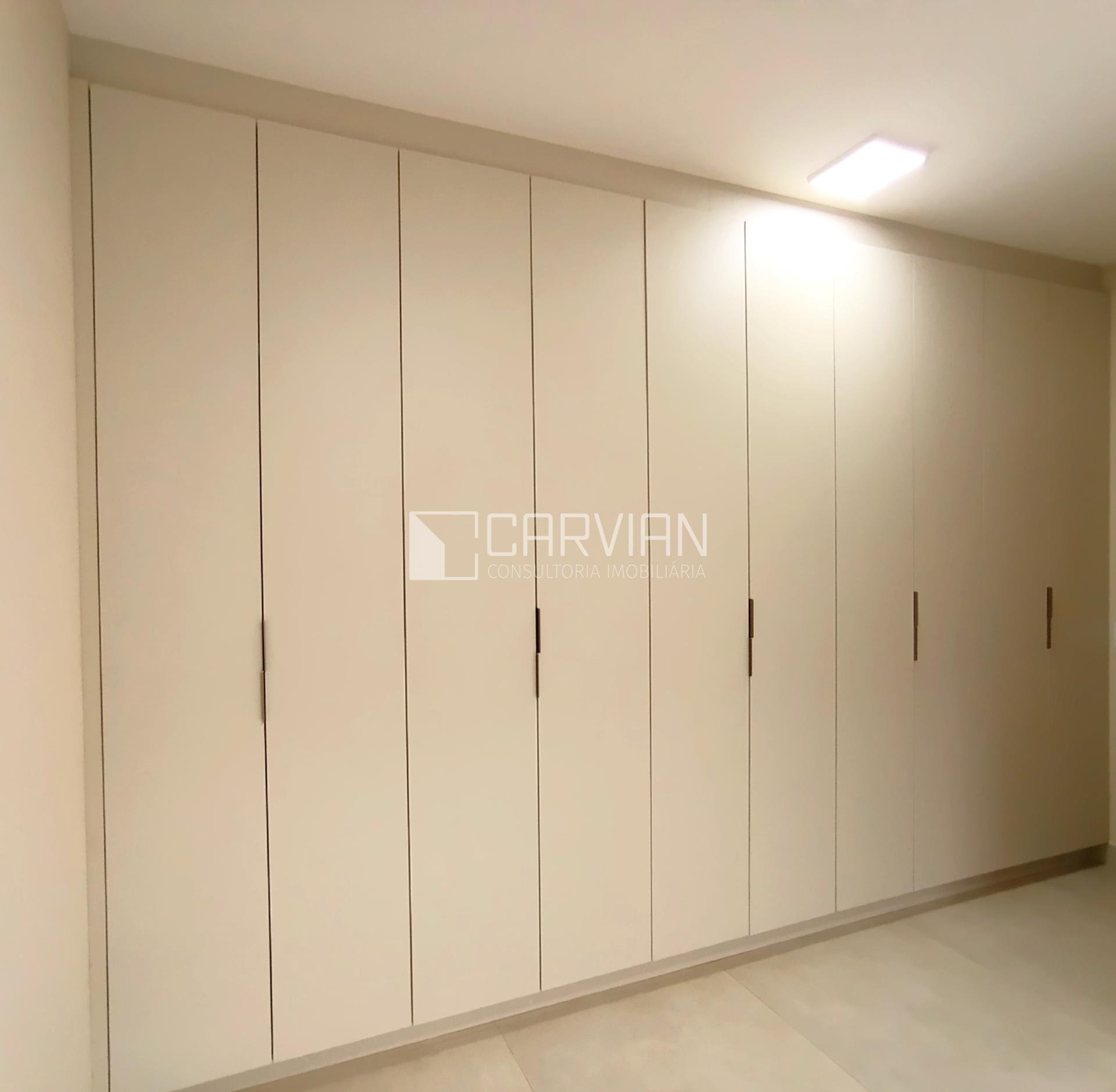 Casa à venda com 3 quartos, 3 suítes, 4 vagas e 180m² no Jardim Valência, Ribeirão Preto (SP) — foto 25 de 30
