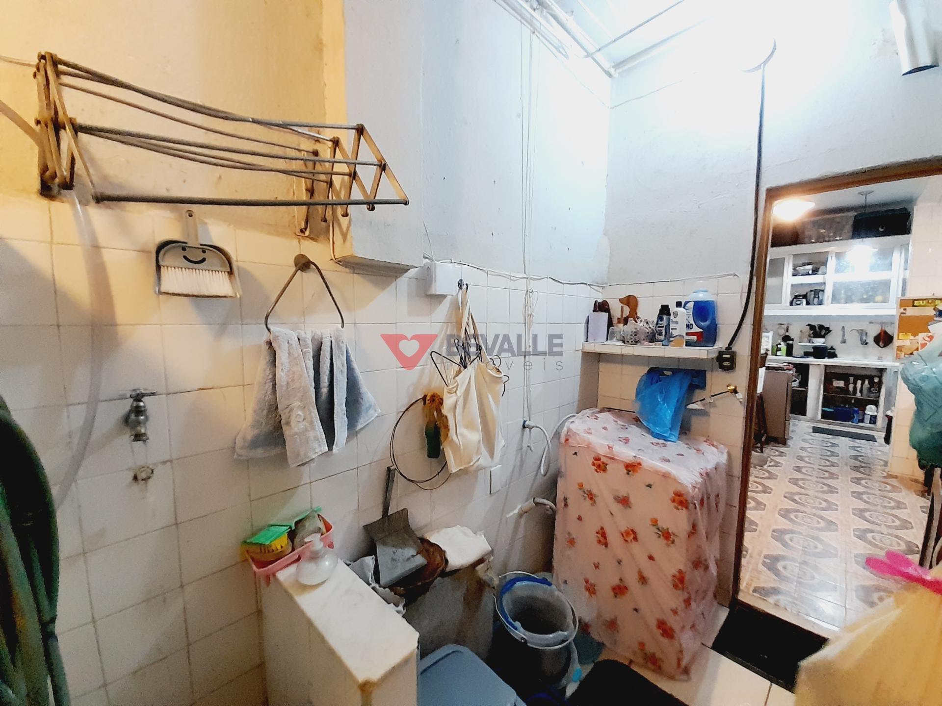 Casa à venda com 7 quartos, 3 suítes, 3 vagas e 325m² no Copacabana, Rio de Janeiro (RJ) — foto 19 de 30