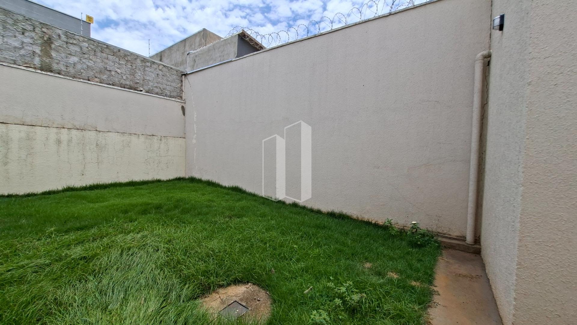 Casa à venda com 2 quartos, 1 suíte, 3 vagas e 215m² no Residencial Tuzimoto, Goiânia (GO) — foto 16 de 16