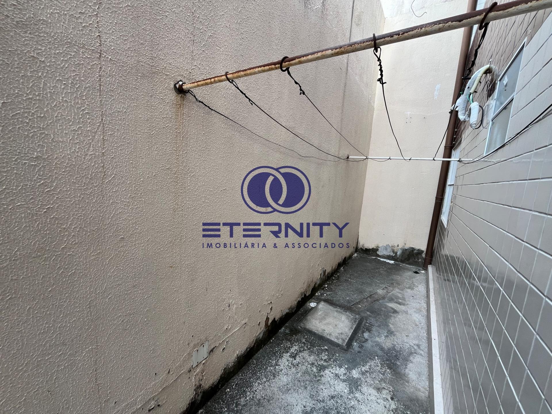 Apartamento à venda com 2 quartos, 1 suíte, 1 vaga e 50m² no Bairro Novo, Olinda (PE) — foto 15 de 22