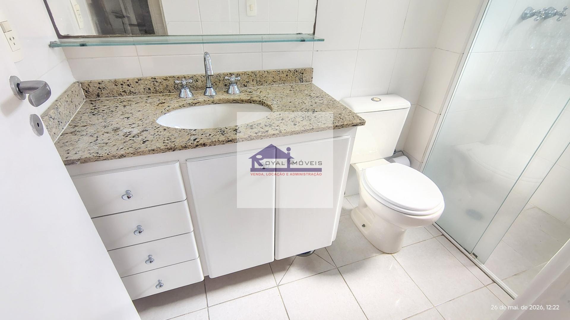 Cobertura à venda com 4 quartos, 2 suítes, 3 vagas e 202m² no Vila da Saúde, São Paulo (SP) — foto 22 de 30