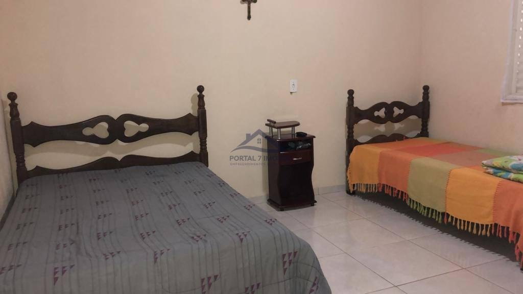 Rural à venda com 5300m² de terreno no Fazendinha Pai José, Araçaí (MG) — foto 4 de 14