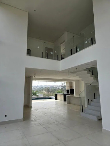 Foto 05