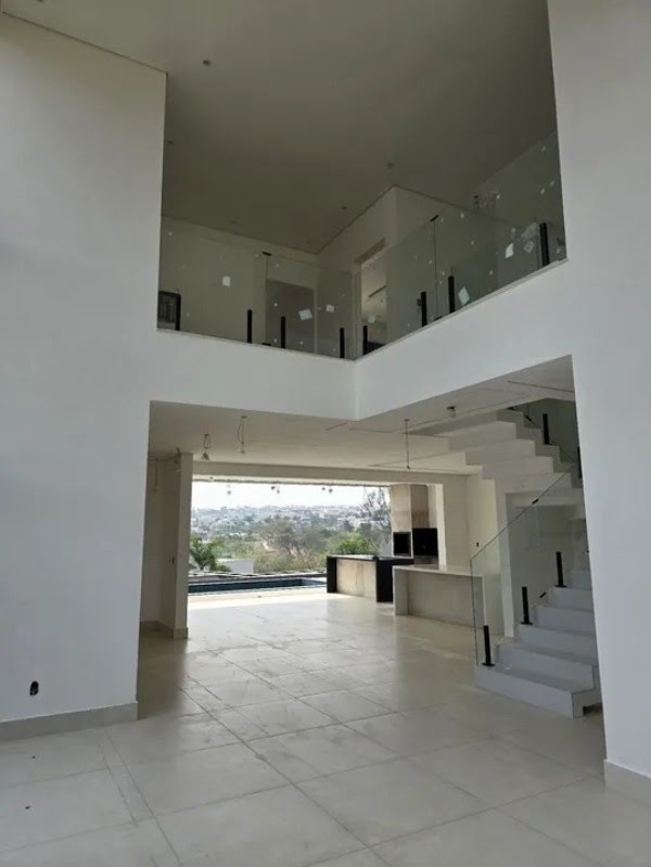 Foto 05