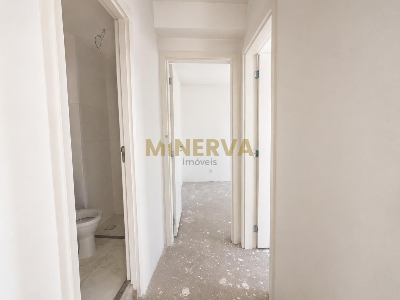 Apartamento à venda com 2 quartos, 1 banheiro, 1 vaga e 35m² no Vila Galvão, Guarulhos (SP) — foto 7 de 18