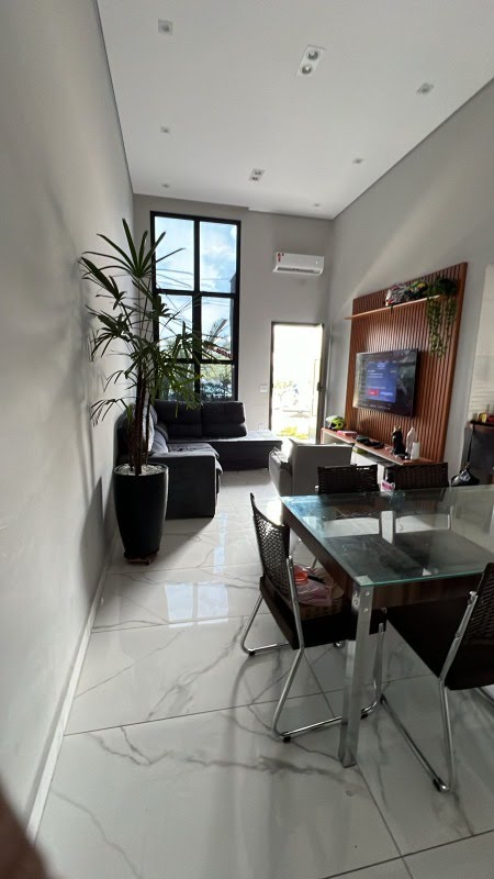 Foto 01