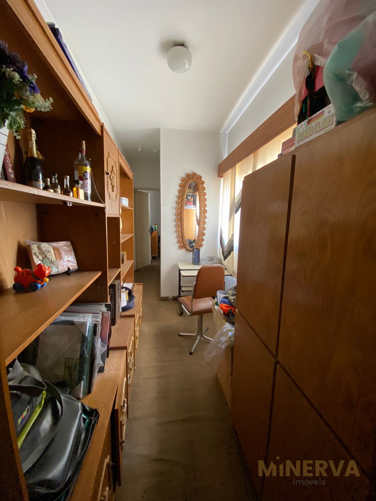 Casa à venda com 3 quartos, 1 suíte, 2 vagas e 110m² no Tatuapé, São Paulo (SP) — foto 18 de 29