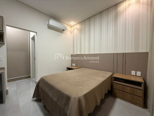 Casa de Condomínio, 3 quartos - Foto 38