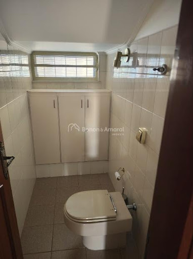 Casa, 6 quartos, 355 m² - Foto 20