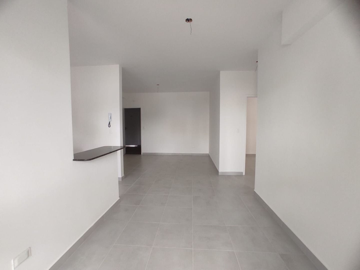 Apartamento à venda com 2 quartos, 2 banheiros, 1 vaga e 70m² no Itaguá, Ubatuba (SP) — foto 5 de 23