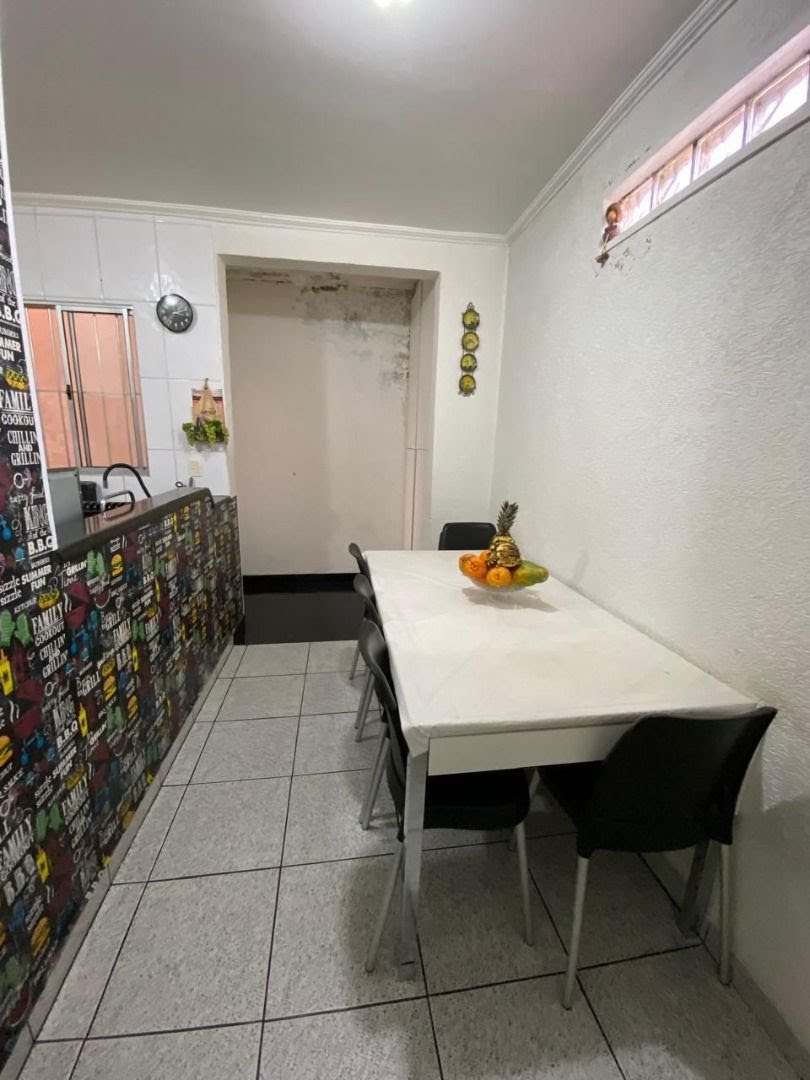 Sobrado, 2 quartos, 100 m² - Foto 9