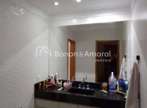Casa, 3 quartos, 250 m² - Foto 12